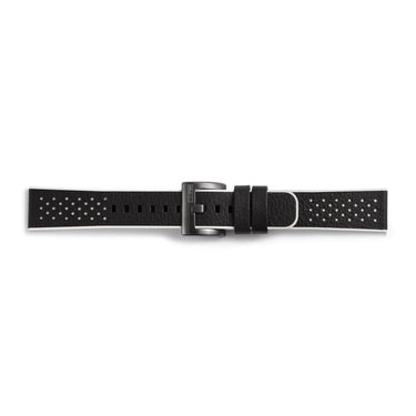 Samsung Hybrid Sport Strap White - Gear Sport - Accessories